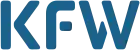 logo de Kreditanstalt für Wiederaufbau