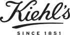 logo de Kiehl's