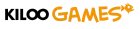 logo de Kiloo Games
