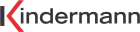 logo de Kindermann