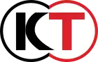 logo de Koei Tecmo Holdings