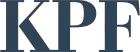 logo de Kohn Pedersen Fox