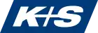 logo de K+S