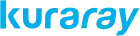 logo de Kuraray
