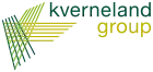 logo de Kverneland Group