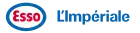 logo de L'Impériale