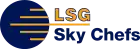 logo de LSG Sky Chefs