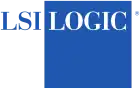 logo de LSI Logic