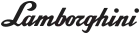 logo de Lamborghini Trattori