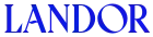 logo de Landor Associates