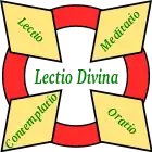 Carte de l'organisation