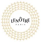 logo de Lenôtre