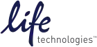 logo de Life Technologies