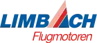 logo de Limbach Flugmotoren