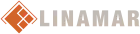 logo de Linamar