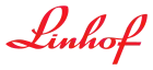 logo de Linhof