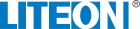logo de Lite-On
