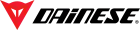 logo de Dainese