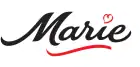 logo de Marie (marque)