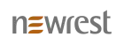 logo de Newrest
