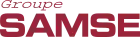 logo de Groupe Samse