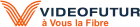 logo de VideoFutur