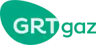 logo de GRTgaz