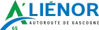 logo de A'lienor