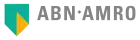 logo de ABN AMRO