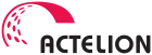 logo de Actelion