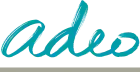 logo de Adeo