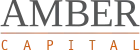 logo de Amber Capital