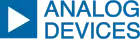 logo de Analog Devices