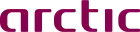 logo de Arctic (entreprise)