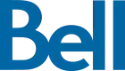 logo de Bell Internet