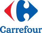 logo de Carrefour (gamme)