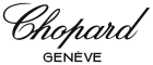 logo de Chopard