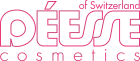 logo de Déesse (entreprise)