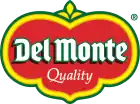 logo de Del Monte Foods