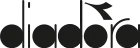 logo de Diadora