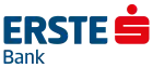 logo de Erste Bank Novi Sad