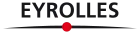 logo de Eyrolles