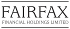 logo de Fairfax Financial