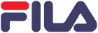 logo de Fila