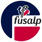 logo de Fusalp