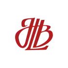 logo de Galerie Brame & Lorenceau