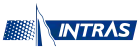 logo de Intras Assurances