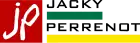 logo de Jacky Perrenot