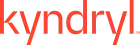 logo de Kyndryl