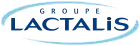 logo de Lactalis